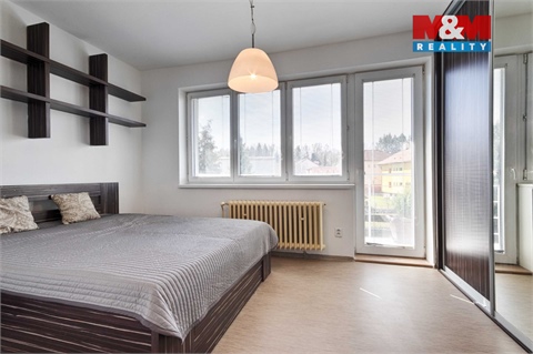 Prodej rodinného domu, 303 m² - 8