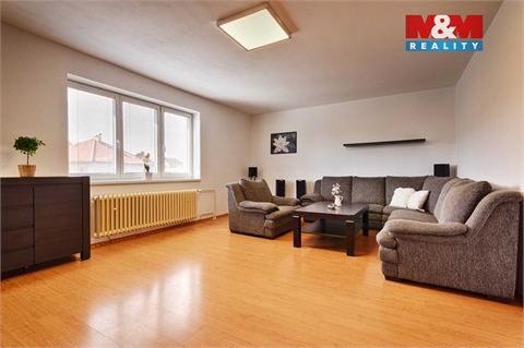 Prodej rodinného domu, 303 m² 4