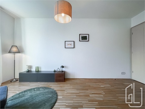 Pronájem bytu 2kk, 65 m² - 8