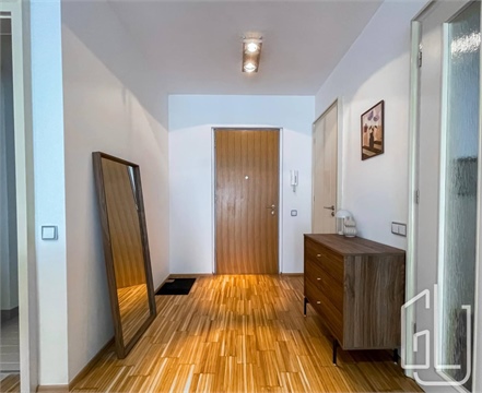 Pronájem bytu 2kk, 65 m² 14