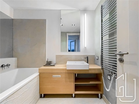 Pronájem bytu 2kk, 65 m² 6