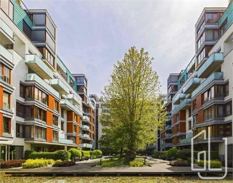 Pronájem bytu 2kk, 65 m² 2