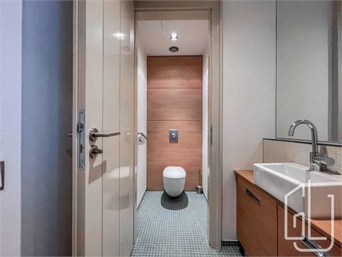 Pronájem bytu 2kk, 65 m² - 10