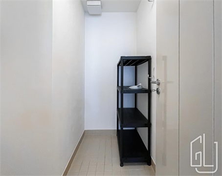 Pronájem bytu 2kk, 65 m² 12