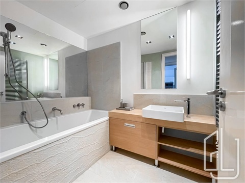 Pronájem bytu 2kk, 65 m² 4