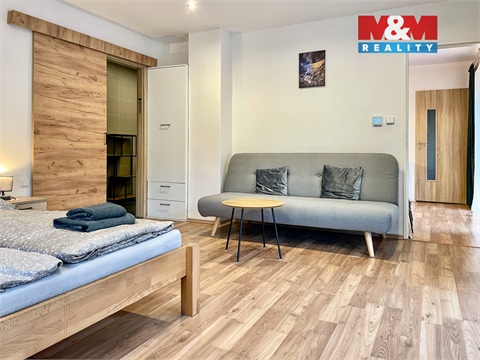 Prodej rodinného domu, 94 m² 12