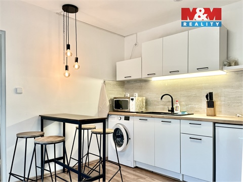 Prodej rodinného domu, 94 m² 10