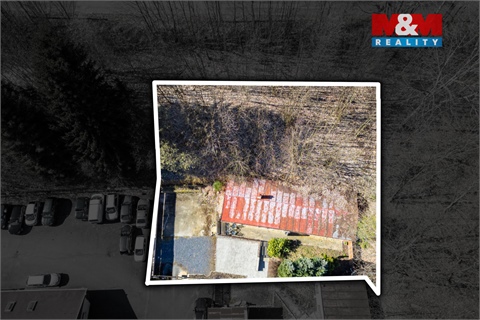 Prodej rodinného domu, 94 m² - 22