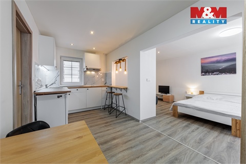 Prodej rodinného domu, 94 m² 4