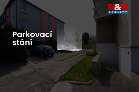 Prodej bytu 1+1, 33 m² - 8