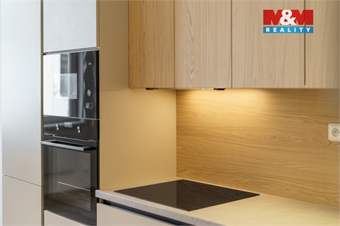 Prodej bytu 3kk, 72 m² - 16