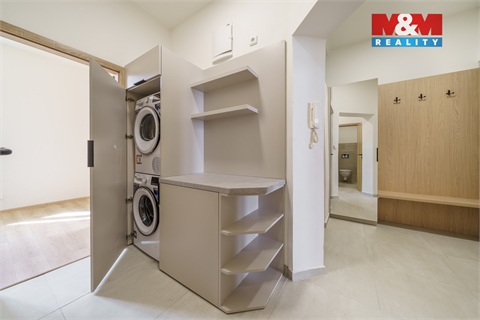 Prodej bytu 3kk, 72 m² 10