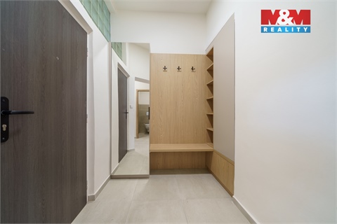 Prodej bytu 3kk, 72 m² - 10