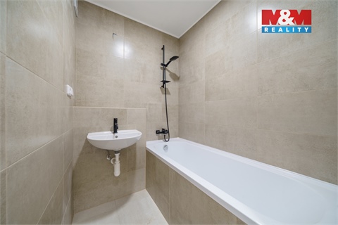 Prodej bytu 3kk, 72 m² - 6