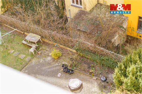 Prodej bytu 3kk, 72 m² 22