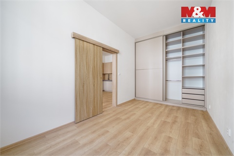 Prodej bytu 3kk, 72 m² 4