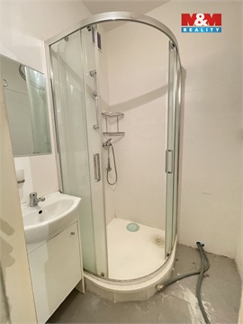 Prodej bytu 3+1, 66 m² 4