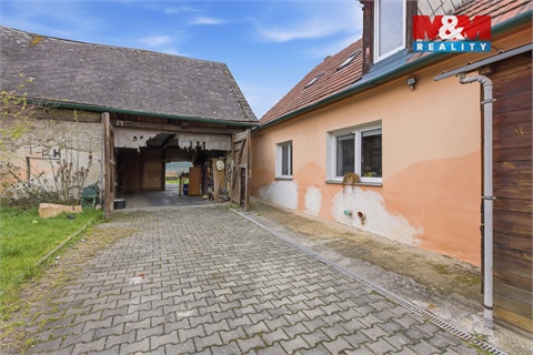 Prodej rodinného domu, 190 m² 18