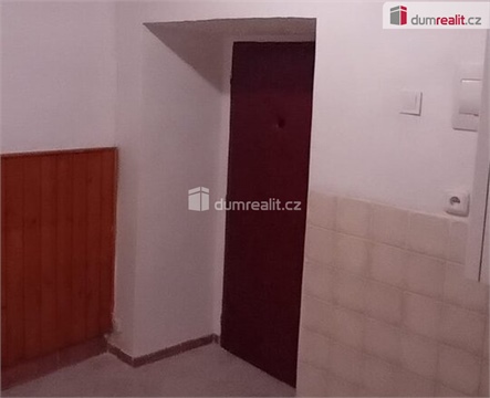 Pronájem bytu 3+1, 75 m² - 4