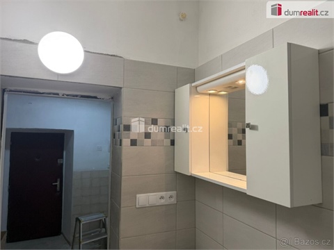 Pronájem bytu 3+1, 75 m² 4