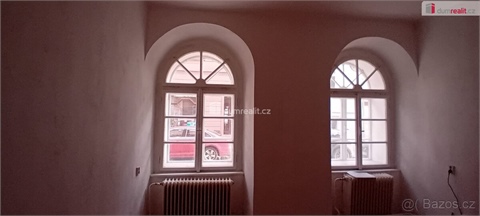 Pronájem bytu 3+1, 75 m² 0