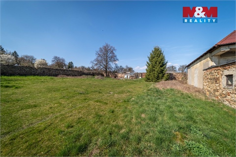 Prodej rodinného domu, 89 m² 20