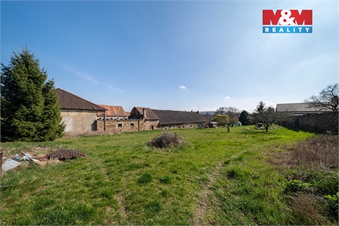 Prodej rodinného domu, 89 m² 14