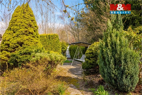 Pronájem rodinného domu, 134 m² 18