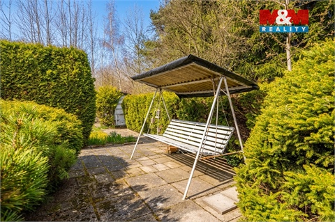 Pronájem rodinného domu, 134 m² - 18