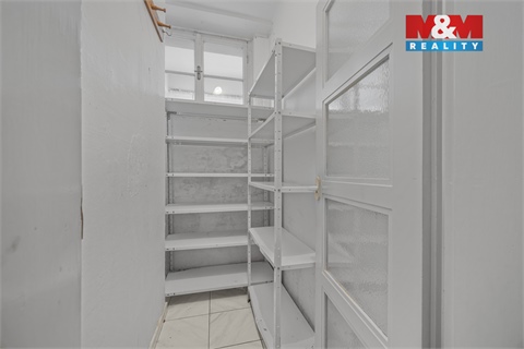 Pronájem rodinného domu, 134 m² - 12