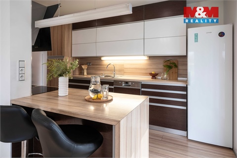 Prodej rodinného domu, 266 m² - 4