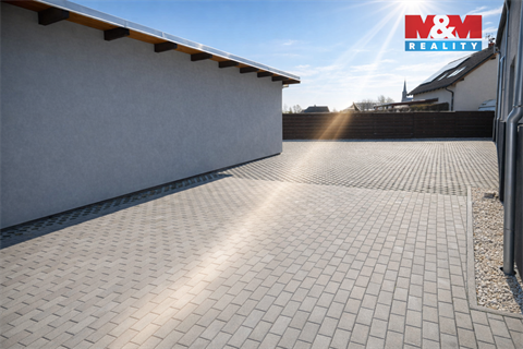 Pronájem bytu 2kk, 50 m² 16