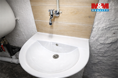 Pronájem bytu 2kk, 50 m² 14