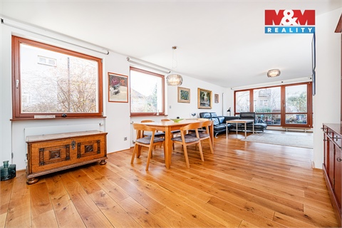 Prodej rodinného domu, 312 m² 10