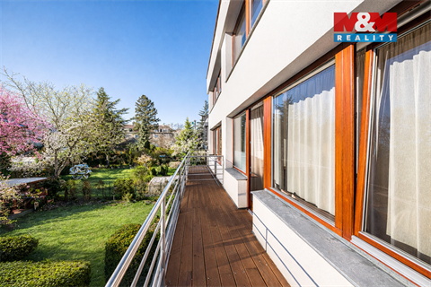 Prodej rodinného domu, 312 m² - 2