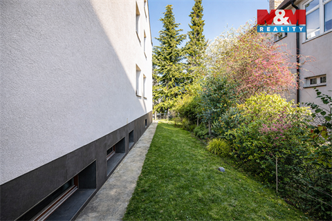 Prodej rodinného domu, 312 m² 4