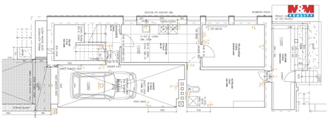 Prodej rodinného domu, 312 m² 28