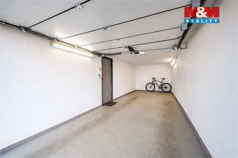 Prodej rodinného domu, 312 m² 24