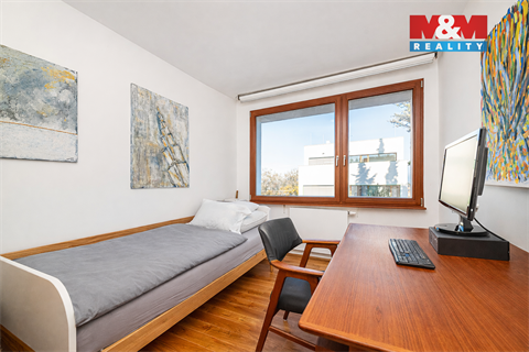 Prodej rodinného domu, 312 m² 20