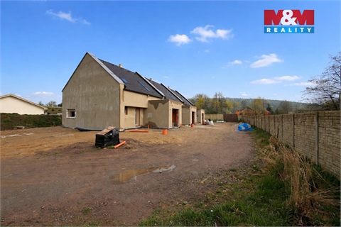 Prodej rodinného domu, 131 m² 4