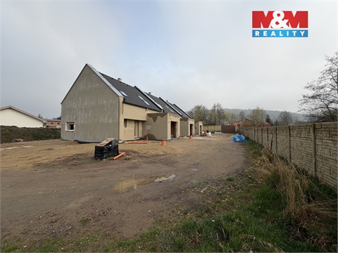 Prodej rodinného domu, 131 m² 12