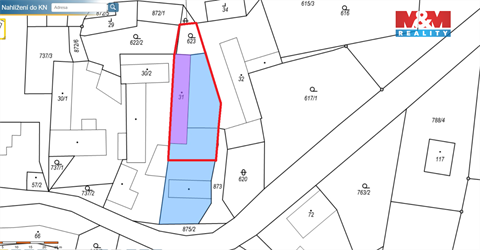 Prodej zemědělského objektu, 119 m² 10