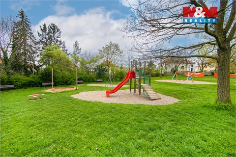 Prodej bytu 2kk, 42 m² - 8