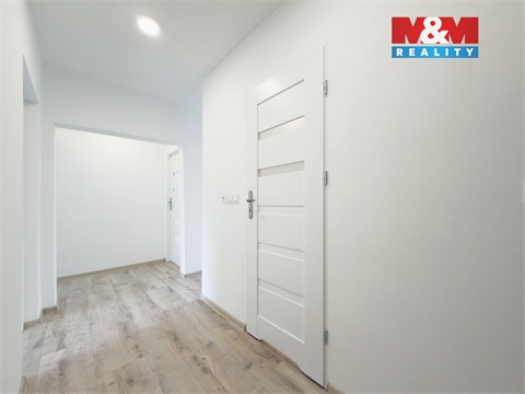 Prodej bytu 3+1, 74 m² - 4