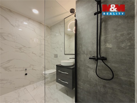 Prodej bytu 3+1, 74 m² 8