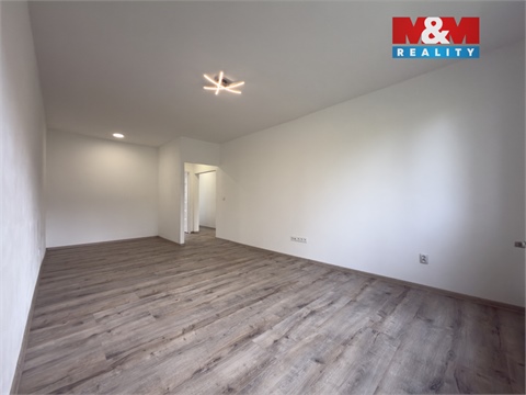 Prodej bytu 3+1, 74 m² - 12