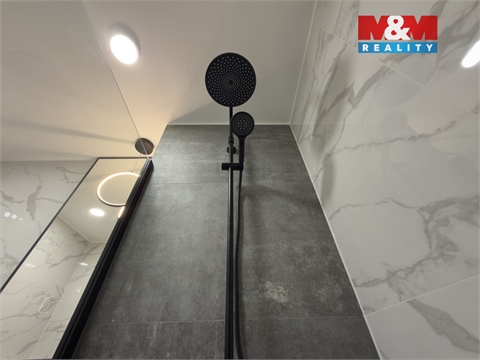 Prodej bytu 3+1, 74 m² - 8