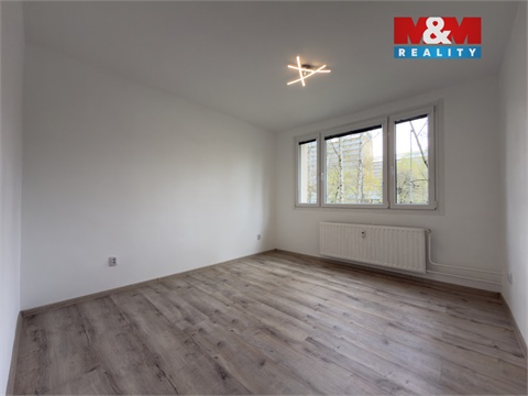 Prodej bytu 3+1, 74 m² 16