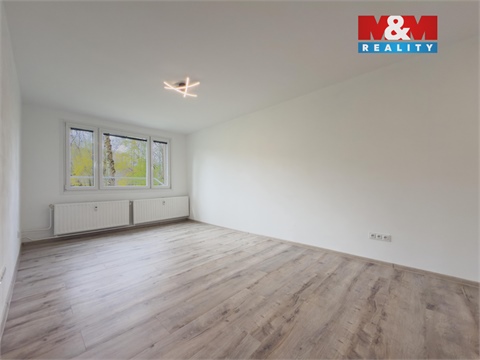 Prodej bytu 3+1, 74 m² 12
