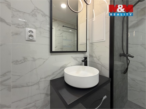 Prodej bytu 3+1, 74 m² 10